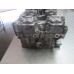 #LF03 Left Cylinder Head For 12-14 Subaru Impreza  2.0 AP20 Driver Side